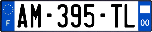 AM-395-TL