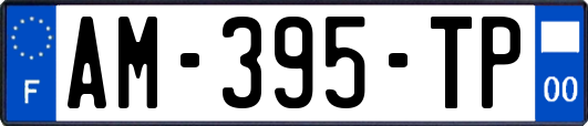 AM-395-TP