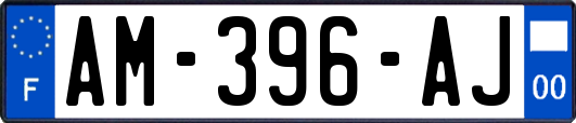 AM-396-AJ