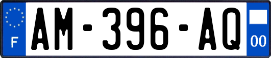 AM-396-AQ