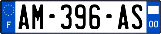 AM-396-AS