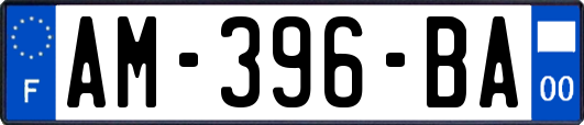 AM-396-BA