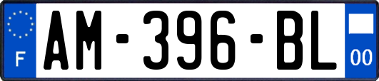 AM-396-BL