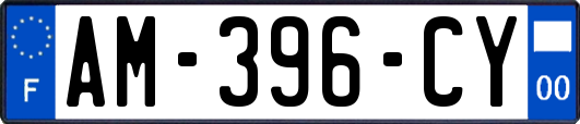 AM-396-CY