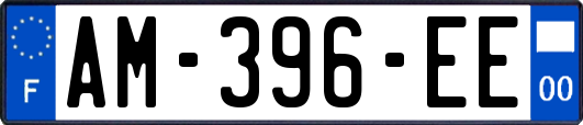 AM-396-EE