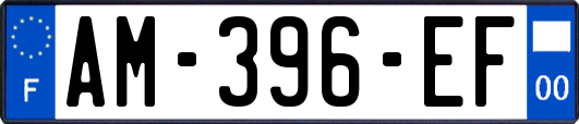 AM-396-EF