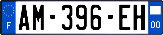 AM-396-EH