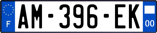 AM-396-EK