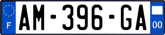 AM-396-GA