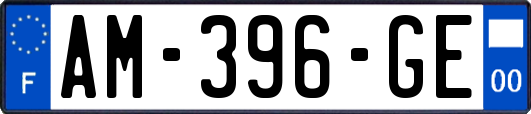 AM-396-GE
