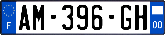AM-396-GH