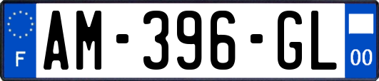 AM-396-GL