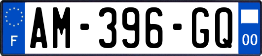 AM-396-GQ