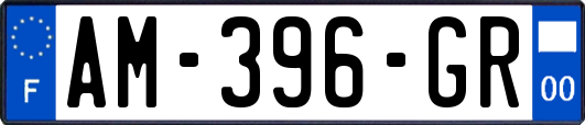 AM-396-GR