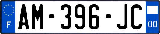 AM-396-JC