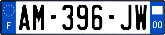 AM-396-JW