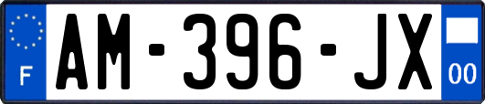 AM-396-JX