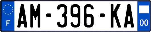 AM-396-KA