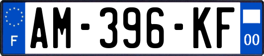 AM-396-KF