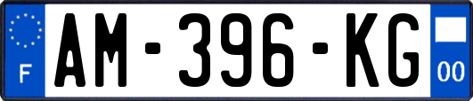 AM-396-KG