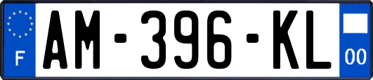 AM-396-KL