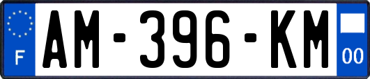 AM-396-KM
