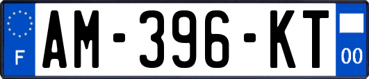 AM-396-KT