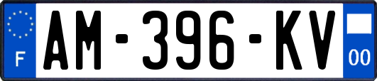 AM-396-KV