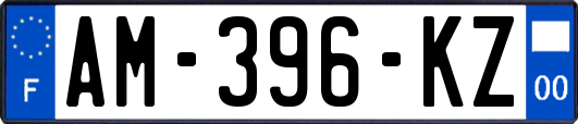 AM-396-KZ