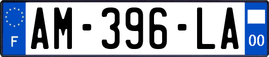 AM-396-LA