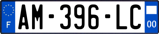 AM-396-LC
