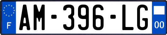 AM-396-LG