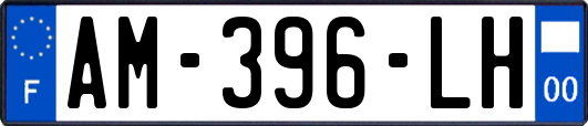 AM-396-LH