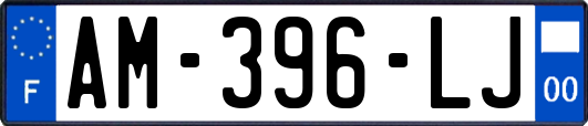 AM-396-LJ
