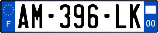 AM-396-LK