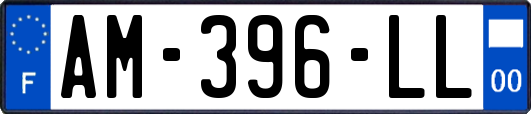 AM-396-LL