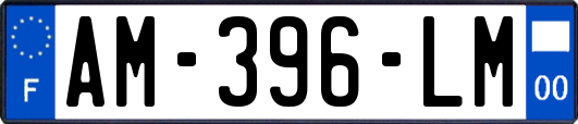 AM-396-LM