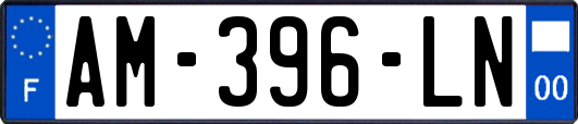 AM-396-LN