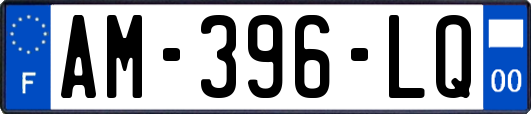 AM-396-LQ