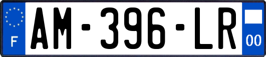 AM-396-LR