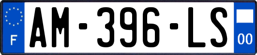 AM-396-LS