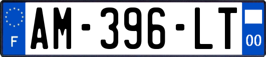 AM-396-LT