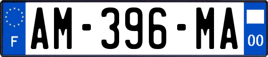 AM-396-MA