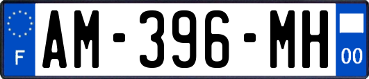 AM-396-MH