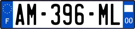 AM-396-ML