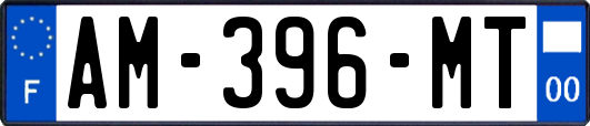 AM-396-MT