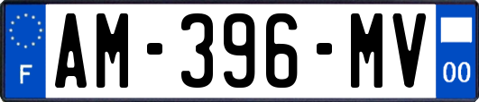AM-396-MV
