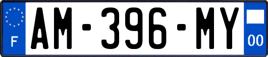 AM-396-MY