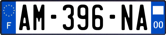 AM-396-NA