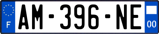 AM-396-NE